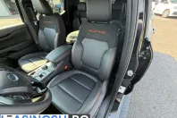 Ford Ranger din 2026 cu 1 km - oferta FOR248759 - foto 24