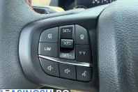 Ford Ranger din 2026 cu 1 km - oferta FOR248759 - foto 26