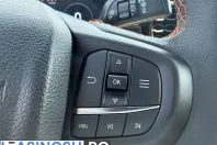 Ford Ranger din 2026 cu 1 km - oferta FOR248759 - foto 27