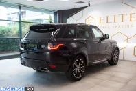 Land Rover Range Rover Sport din 2021 cu 99.114 km - oferta LAN248760 - foto 9