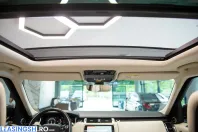 Land Rover Range Rover Sport din 2021 cu 99.114 km - oferta LAN248760 - foto 10