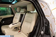 Land Rover Range Rover Sport din 2021 cu 99.114 km - oferta LAN248760 - foto 12