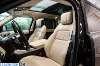 Land Rover Range Rover Sport din 2021 cu 99.114 km - oferta LAN248760 - foto 15