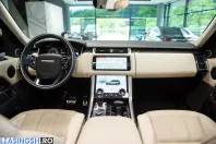 Land Rover Range Rover Sport din 2021 cu 99.114 km - oferta LAN248760 - foto 17