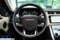 Land Rover Range Rover Sport din 2021 cu 99.114 km - oferta LAN248760 - foto 18