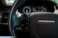 Land Rover Range Rover Sport din 2021 cu 99.114 km - oferta LAN248760 - foto 19