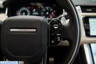 Land Rover Range Rover Sport din 2021 cu 99.114 km - oferta LAN248760 - foto 20