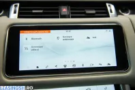 Land Rover Range Rover Sport din 2021 cu 99.114 km - oferta LAN248760 - foto 21