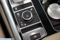 Land Rover Range Rover Sport din 2021 cu 99.114 km - oferta LAN248760 - foto 27