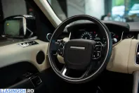 Land Rover Range Rover Sport din 2021 cu 99.114 km - oferta LAN248760 - foto 28