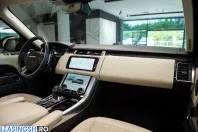 Land Rover Range Rover Sport din 2021 cu 99.114 km - oferta LAN248760 - foto 29