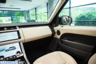 Land Rover Range Rover Sport din 2021 cu 99.114 km - oferta LAN248760 - foto 30