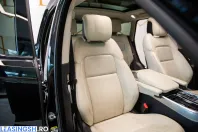 Land Rover Range Rover Sport din 2021 cu 99.114 km - oferta LAN248760 - foto 31