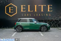 MINI Cooper S din 2021 cu 59.000 km - oferta MIN248761 - foto 4
