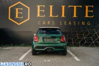 MINI Cooper S din 2021 cu 59.000 km - oferta MIN248761 - foto 5