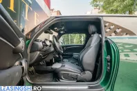 MINI Cooper S din 2021 cu 59.000 km - oferta MIN248761 - foto 6