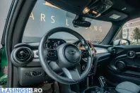 MINI Cooper S din 2021 cu 59.000 km - oferta MIN248761 - foto 7