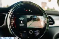 MINI Cooper S din 2021 cu 59.000 km - oferta MIN248761 - foto 8