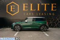 MINI Cooper S din 2021 cu 59.000 km - oferta MIN248761 - foto 9