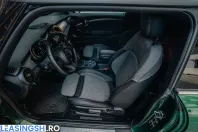 MINI Cooper S din 2021 cu 59.000 km - oferta MIN248761 - foto 14