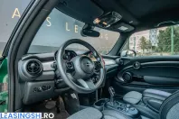 MINI Cooper S din 2021 cu 59.000 km - oferta MIN248761 - foto 15