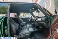 MINI Cooper S din 2021 cu 59.000 km - oferta MIN248761 - foto 18