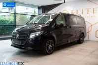 Mercedes-Benz V din 2024 cu 18.000 km - oferta MER248762 - foto 1