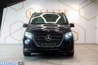 Mercedes-Benz V din 2024 cu 18.000 km - oferta MER248762 - foto 2