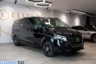 Mercedes-Benz V din 2024 cu 18.000 km - oferta MER248762 - foto 3