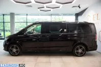 Mercedes-Benz V din 2024 cu 18.000 km - oferta MER248762 - foto 4