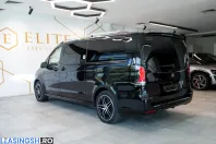 Mercedes-Benz V din 2024 cu 18.000 km - oferta MER248762 - foto 5