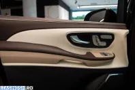 Mercedes-Benz V din 2024 cu 18.000 km - oferta MER248762 - foto 6