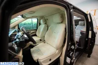 Mercedes-Benz V din 2024 cu 18.000 km - oferta MER248762 - foto 7