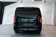 Mercedes-Benz V din 2024 cu 18.000 km - oferta MER248762 - foto 9
