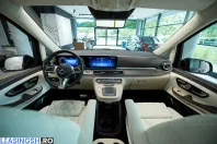 Mercedes-Benz V din 2024 cu 18.000 km - oferta MER248762 - foto 11