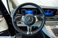 Mercedes-Benz V din 2024 cu 18.000 km - oferta MER248762 - foto 12