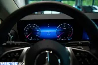 Mercedes-Benz V din 2024 cu 18.000 km - oferta MER248762 - foto 13