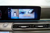 Mercedes-Benz V din 2024 cu 18.000 km - oferta MER248762 - foto 14