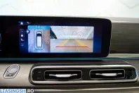 Mercedes-Benz V din 2024 cu 18.000 km - oferta MER248762 - foto 15