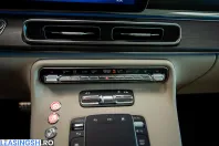Mercedes-Benz V din 2024 cu 18.000 km - oferta MER248762 - foto 17