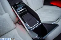 Mercedes-Benz V din 2024 cu 18.000 km - oferta MER248762 - foto 27