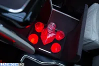 Mercedes-Benz V din 2024 cu 18.000 km - oferta MER248762 - foto 28