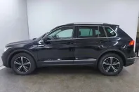Volkswagen Tiguan din 2021 cu 105.000 km - oferta VOL248763 - foto 2