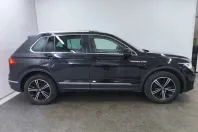 Volkswagen Tiguan din 2021 cu 105.000 km - oferta VOL248763 - foto 7