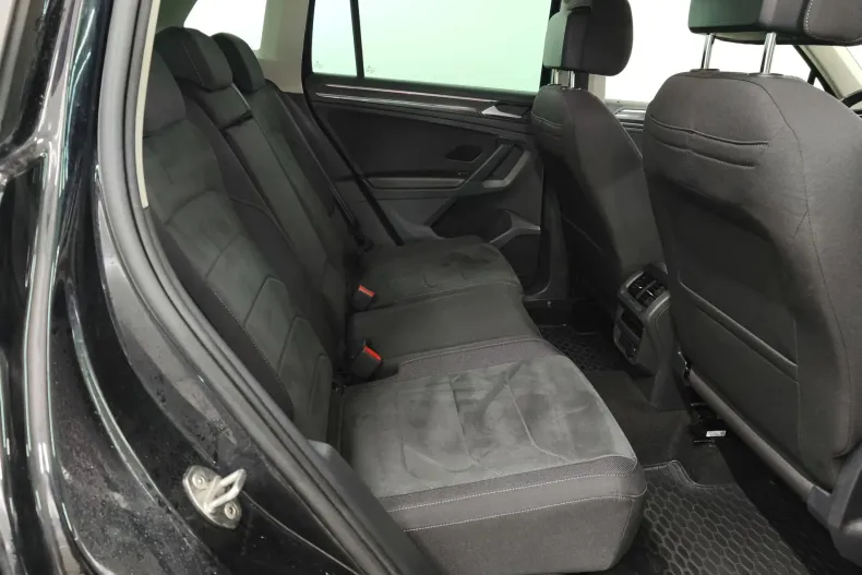 Volkswagen Tiguan din 2021 cu 105.000 km - oferta VOL248763 - foto 9