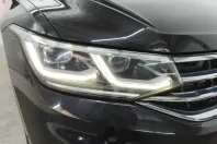 Volkswagen Tiguan din 2021 cu 105.000 km - oferta VOL248763 - foto 11