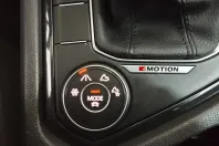 Volkswagen Tiguan din 2021 cu 105.000 km - oferta VOL248763 - foto 14
