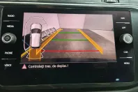 Volkswagen Tiguan din 2021 cu 105.000 km - oferta VOL248763 - foto 16