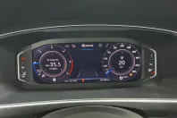 Volkswagen Tiguan din 2021 cu 105.000 km - oferta VOL248763 - foto 17