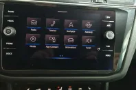 Volkswagen Tiguan din 2021 cu 105.000 km - oferta VOL248763 - foto 21
